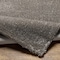 Livabliss Cloudy Shag CDG-2304 Machine Crafted Area Rug CDG2304-537 - alternate 2